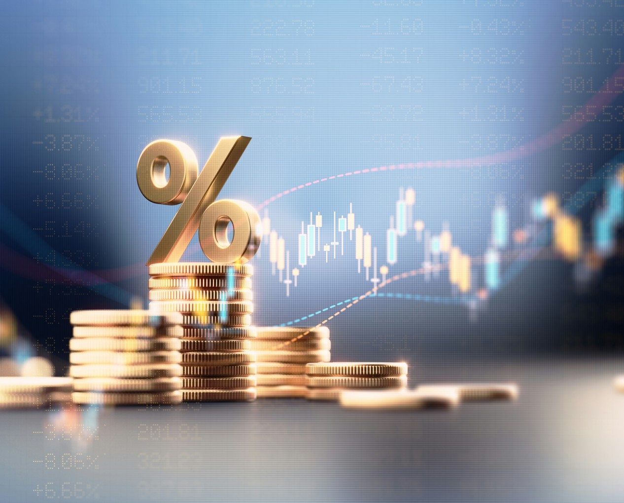 Credit Management