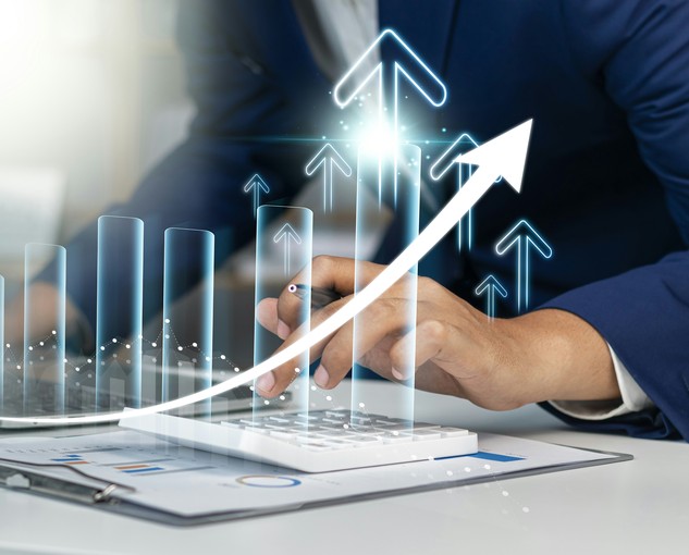 Finanza Strutturata