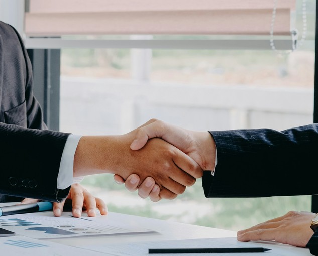 M&A Operations
