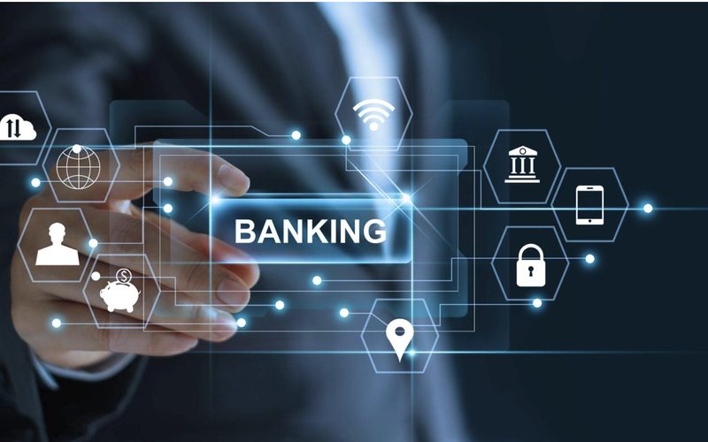 Bancario e assicurativo