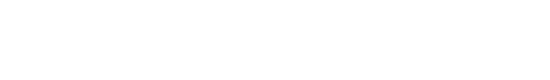 Pennetta & Partners